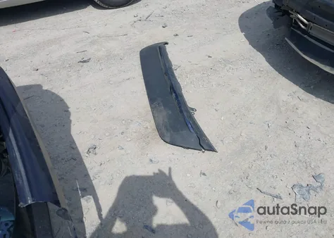 2022 Toyota Corolla Hybrid Le из США, поврежденный, VIN JTDEAMDE2NJ048374